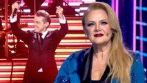 ¿Erika Buenfil pagaría los carísimos boletos para ver a Luis Miguel?