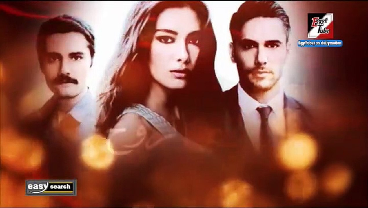 مسلسل هوى الروح - الجزء الثالث - الحلقة 4 ـ ترك...
