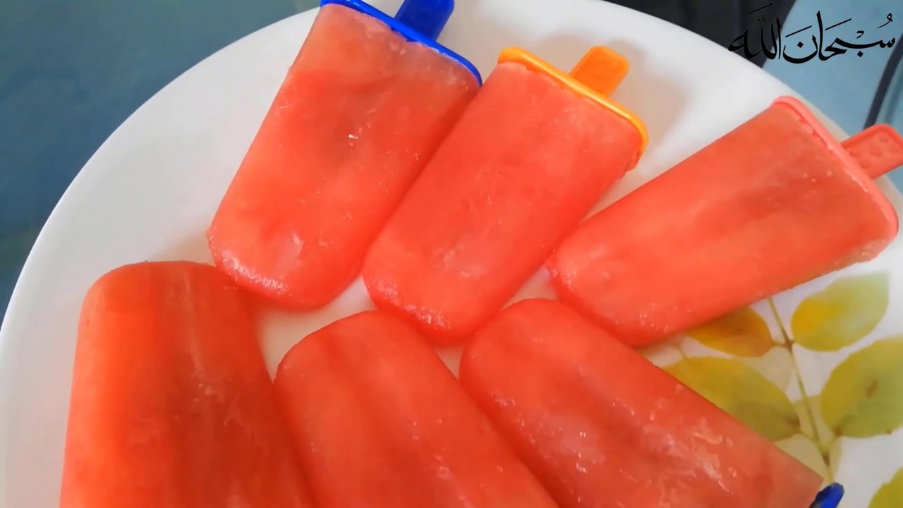 ASMR Cooking Compilation  Amazing Cooking Recip...