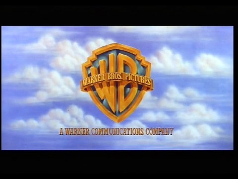 THE SURVIVOR (1980) 1h 18m. Director: David Hemmings. Cast: Robert Powell, Jenny Agutter, Joseph Cotten, Angela Punch McGregor, Peter Sumner, Lorna Lesley, Ralph Cotterill, Adrian Wright, Tyler Coppin, Kirk Alexander, Jon Nicholls, Roger Cardwell.