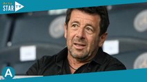 Patrick Bruel fier de son fils Oscar, 20 ans  “Tu éclaires les autres”