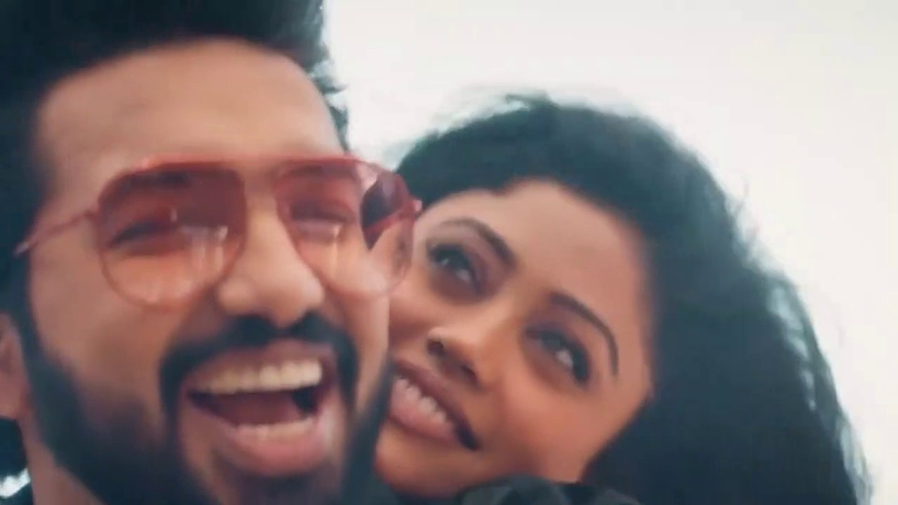 MALANG SAJNA (Remix) Dj Tarunn SachetParampara Love Song Remix