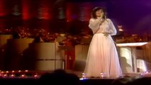 LORETTA LYNN — Medley | Loretta Lynn: Country Feelings, Live