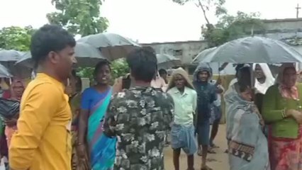 కామారెడ్డి: దళిత బంధు 10 మందికే కాదు.. అందరికీ ఇవ్వాలి