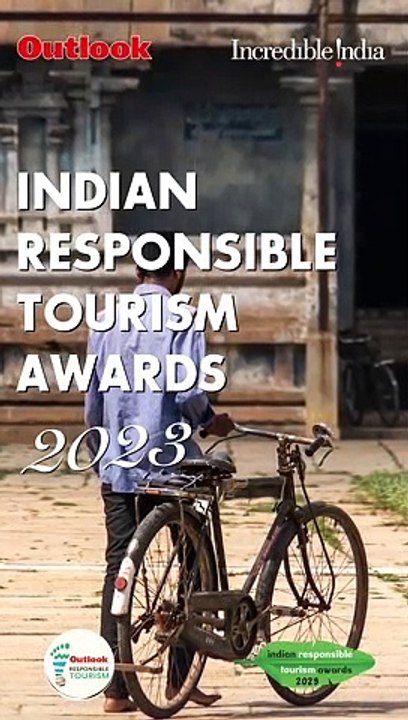 IRTA 2023 - Soity Banerjee, Project Editor
