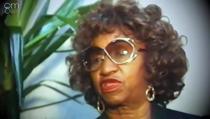 La MUERTE de CELIA CRUZ como NUNCA te la CONTARON! (Documental)