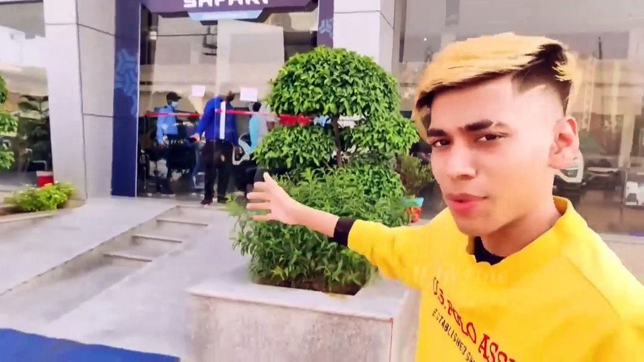 Top 20 Gamers Car Collection _ Total Gaming, Techno Gamerz, As Gaming, Lokesh Gamer, Desi Gamers