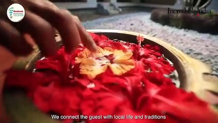 IRTA 2020 - "Best Hotel" category, Silver Winner