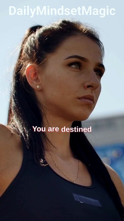 Extraordinary Things | Motivational Quote | #DailyMindsetMagic | #Motivation #Mindset #Lifestyle #Mentality #Inspiration #Quotes #Positive #Deep #Dream #Shorts #Reels #TikTok