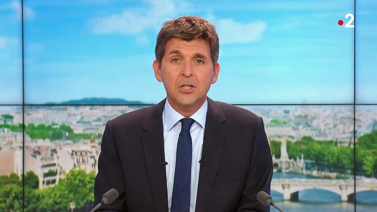 Seine-Saint-Denis: Une personne est décédée et plusieurs ont été blessées dans un incendie dans un immeuble d'habitation à L'Île-Saint-Denis, près de Paris