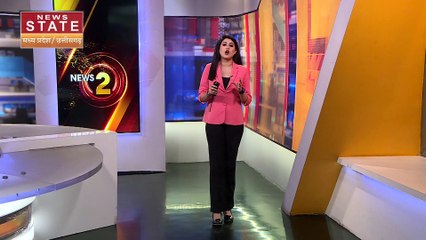 Chhattisgarh News : Raipur में कांग्रेस पॉलिटिकल अफेयर की बैठक खत्म