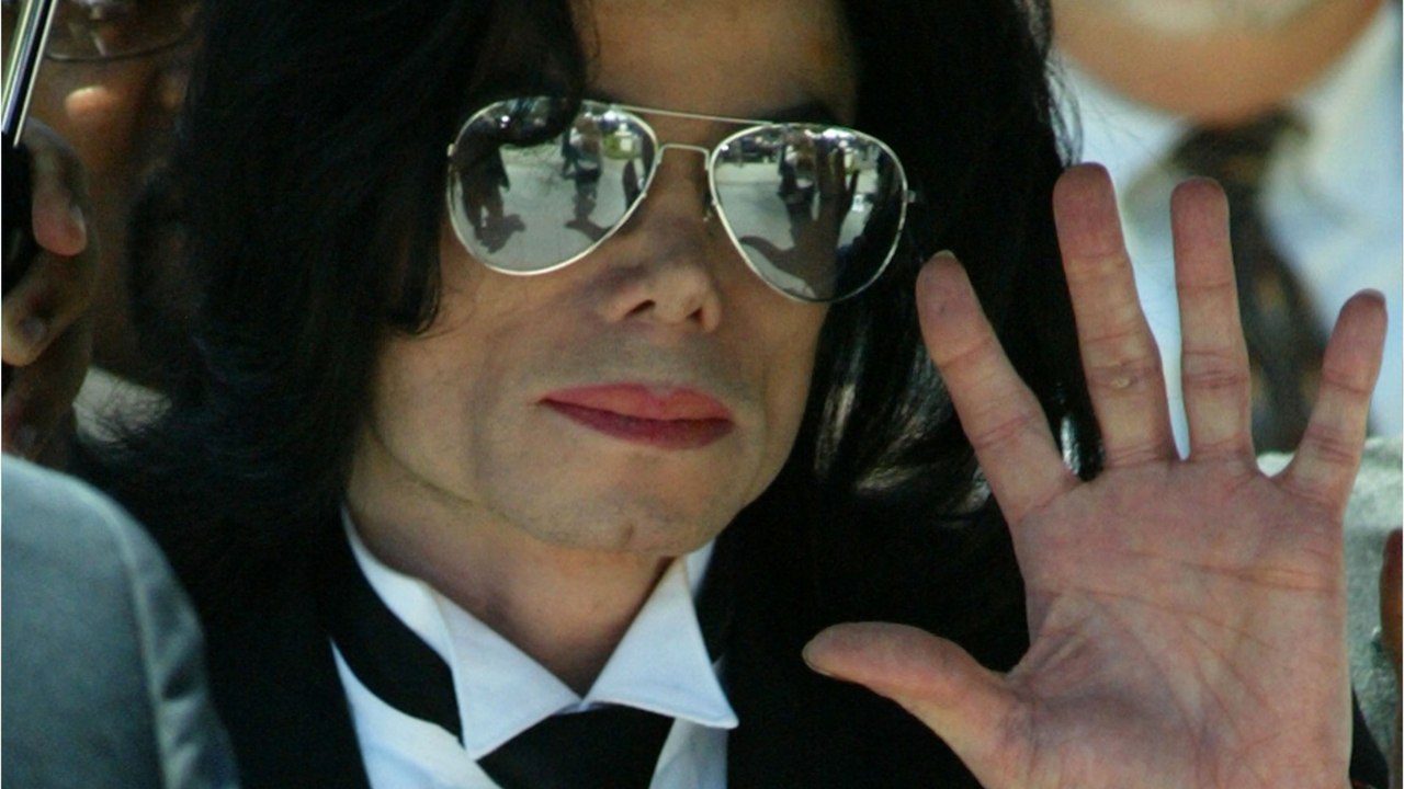 GALA VIDEO - Michael Jackson accusé d’agressions sexuelles : ce nouveau rebondissement dans l’affaire…