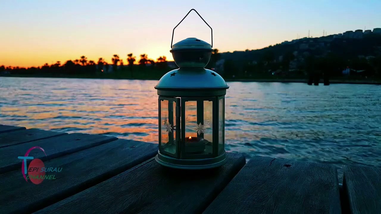 BACKSOUND MUSIC SELAWAT I BACKSOUND SHOLAWAT  I RELAXATION MUSIC MELODY ZIKR I ZIKIR