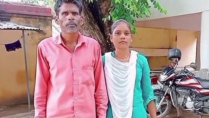 झाँसी: गरीब परिवार से हुई इतने हजार से अधिक रुपयों की ठगी,अपराधियों ने ऐसे लगाया चूना