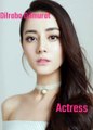 Dilraba Dilmurat top Best romantic dramas 2023/ best Chinese drama list 2023/ Dilraba Dilmurat romantic drama list 2023/ dilraba Dilmurat love drama