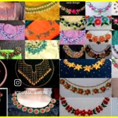 Latest dmbroidery designs|embroidery|haow to|easy to make|