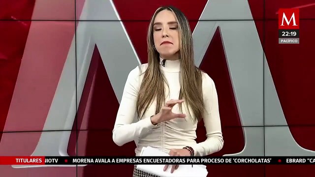 Se viralizan videos sobre robos a tiendas de lujo en California