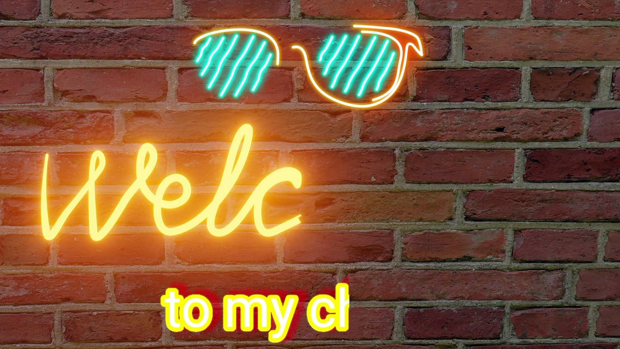 How many days a girl live without sex