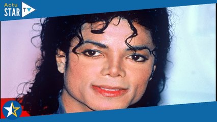 Michael Jackson accusé d’abus sexuels  14 ans après sa mort, deux de ses victimes présumées ne lâch