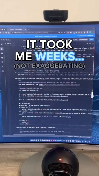 HOPE THIS HELPS!