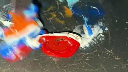 AFTER LEARNING THIS SECRET, you will never throw away a broken knife! A brilliant idea .