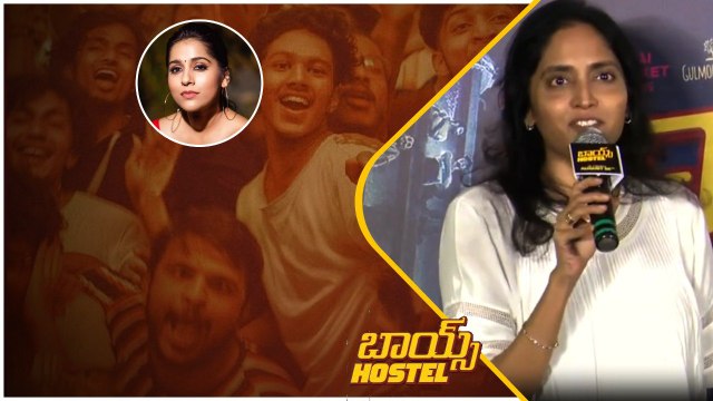 Kannada సినిమా ని తెలుగులో Boys గా తీసుకురావడానికి కారణం అదే | Telugu Filmibeat