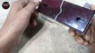 yah Battery Kisi bhi emergency light mein lagaen | emergency light repair | solar lalten repair