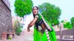 Tejaji New Song | Tejo Babo Kathe Milela - FULL Video | Tikam Nagori New Song | Rajasthani Song 2023