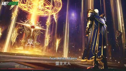 [Anixlife]_Sealed_Divine_Throne_S3_-_16_[Fixed]_[4K]