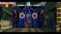 Can you escape 50 rooms part 14 level 31