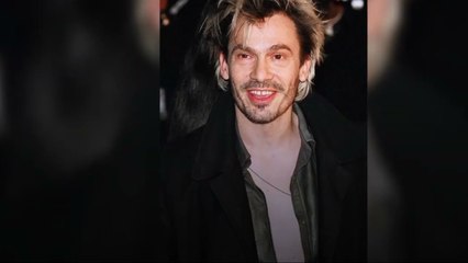 Florent Pagny victime d’une mauvaise chute : il “s'est cassé deux ou trois côtes”