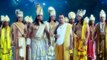 Devon Ke Dev... Mahadev - Watch Episode 265 - Mahadev enlightens Ashok Sundari