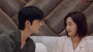 Please Be My Family - Episode 13 [Sub Eng]