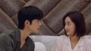 Please Be My Family - Episode 13 [Sub Indo]