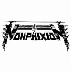 Non Phixion - Futurama