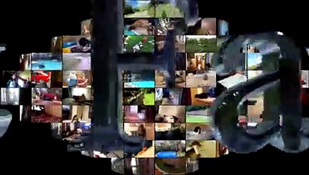 Funny Kittens Compilation January 2016 - Funny Cat Videos 2016 - Funny Kittens