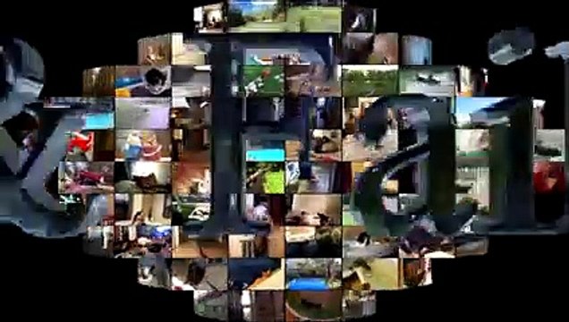 Funny Kittens Compilation April 2016 - Funny Cats - Funny Kittens 2016