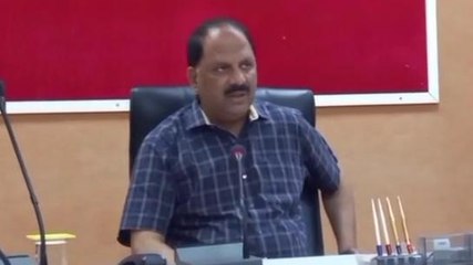 अलीराजपुर: इंटरनेट मीडिया को लेकर कलेक्टर के निर्देश,जाने क्या रहेगा प्रतिबंध