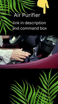 #Air Purifier #short #for you #forsale Breath of Fresh Air: Discover the Power of Our Air Purifiers