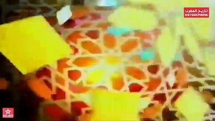 2m tv morocco logo history 1989 to present