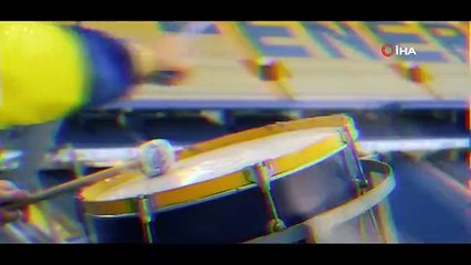 Fred ve Cengiz Ünder listede mi? Fenerbahçe'nin Twente kafilesi belli oldu