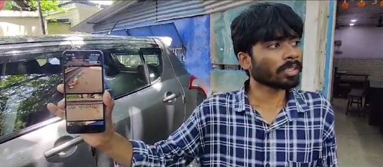 যাদবপুরের পর এবার বালিগঞ্জ সায়েন্স কলেজ, অত্যাচারের অভিযোগ বিটেক পড়ুয়ার!