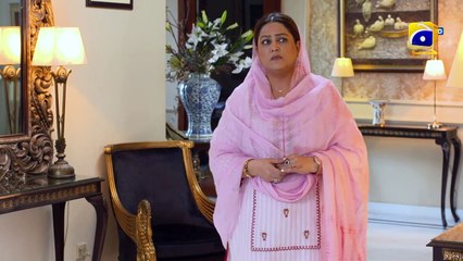 Amal Ke Ishq Mein Jail Ki Hawa    Sirf Tum   FLO Digital