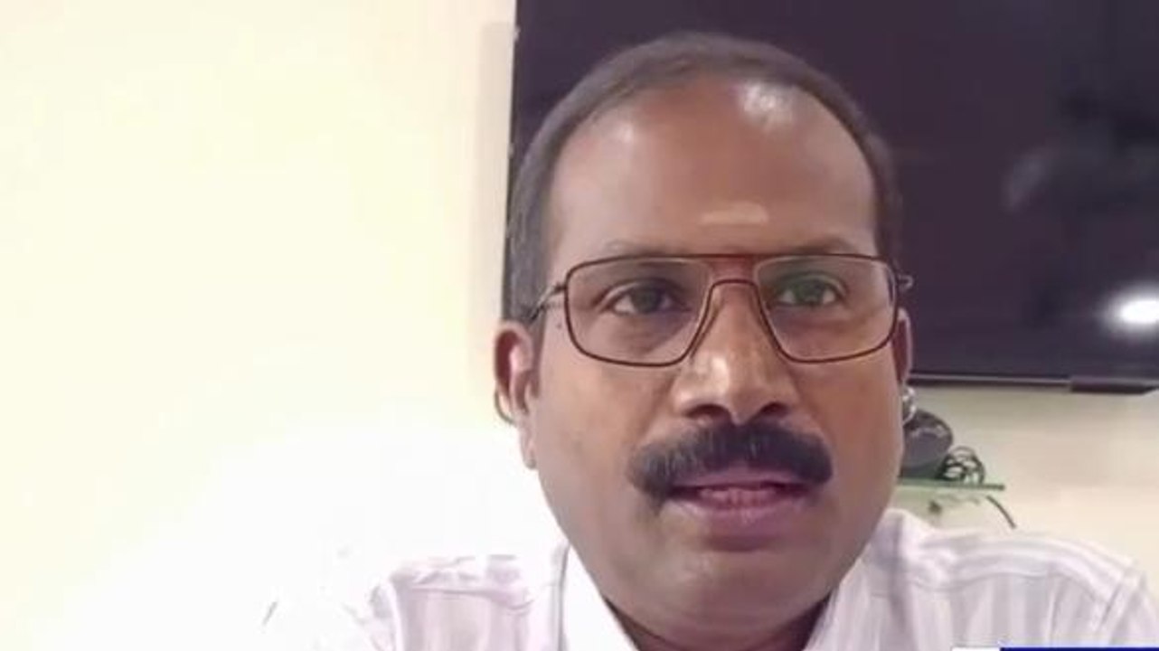 విజయనగరం జిల్లా: విద్యుత్ వినియోగదారులకు ముఖ్య గమనిక
