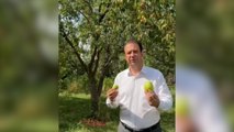CHP Kars milletvekili İnan Alp: Kağızman çiftçisi sulama konusunda ilgi bekliyor, Tarım ve Orman Bakanı'nı göreve davet ediyorum