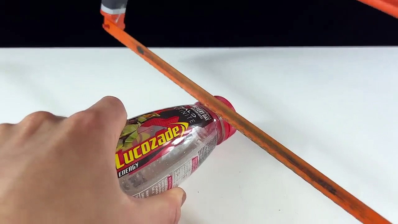 Awesome invention of Mankind That Work Extremely Well