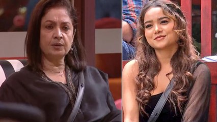 Manisha Rani पर Pooja Bhatt ने दिया था Shocking Statement, अब Actress ने दिया करारा जवाब| FilmiBeat