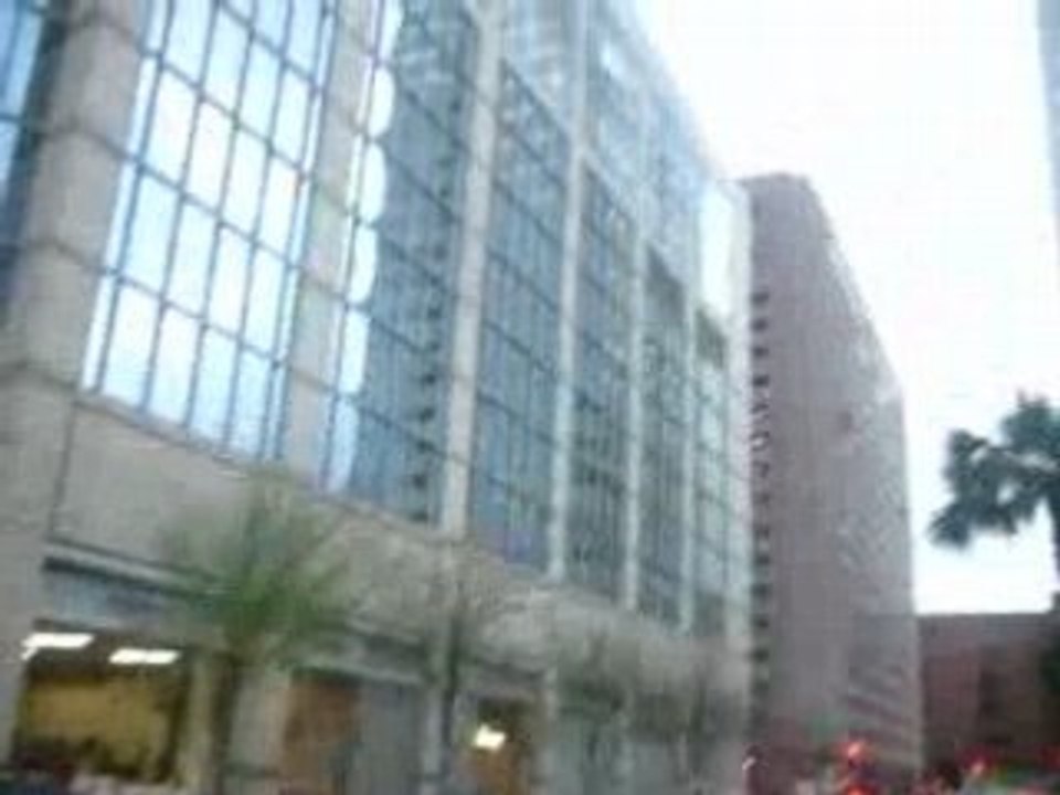 HOUSTON 2