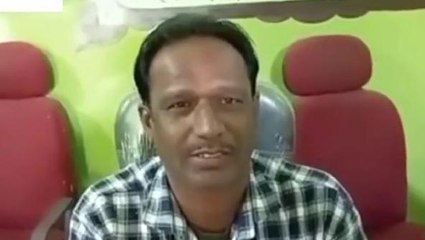 मुड़वारा: पीएम आवास योजना के अधूरे पड़े मकान, हितग्राहियों को थमाया नोटिस