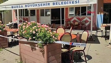 Mukhtar a tiré sur une personne avec une arme à feu dans la bagarre